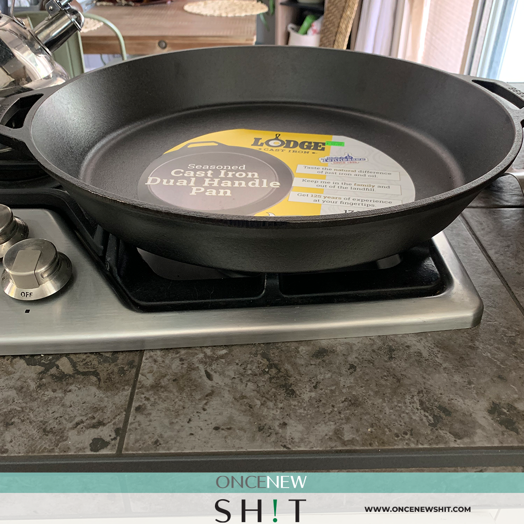 https://oncenewshit.com/wp-content/uploads/2021/07/Once_New_Shit_cast_iron_skillet1.png